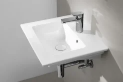 Villeroy & boch venticello servant 50x42 cm