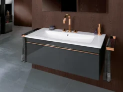 Villeroy & boch venticello servant 120x50 cm