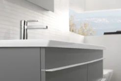 Villeroy & boch venticello servant 120x50 cm