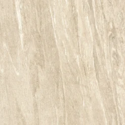 Wals beige flishelle 60x60 20mm