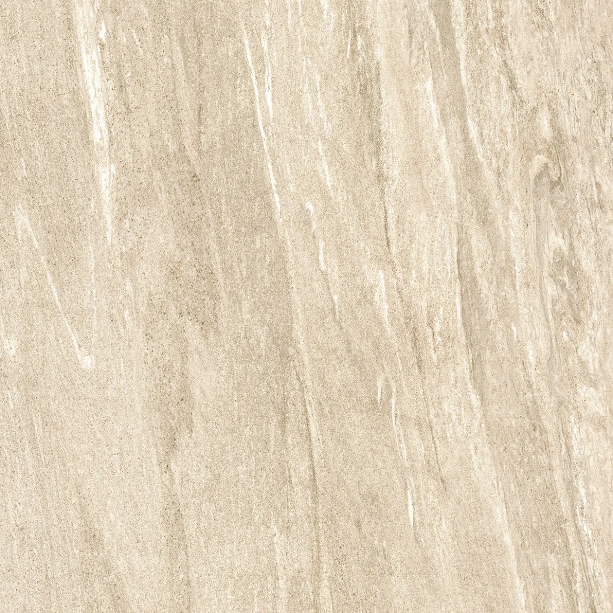 Wals beige flishelle 60x60 20mm
