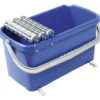 Washboy maximo 23 l