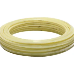 Wavin tigris pex-one rør 28mm x 100m