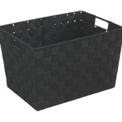 Wenko adria kurv medium sort