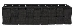 Wenko adria kurv organizer sort