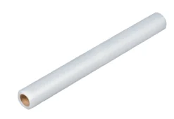 Wenko antisklimatte bobler 50x150 cm