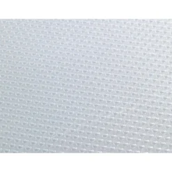 Wenko antisklimatte bobler 50x150 cm