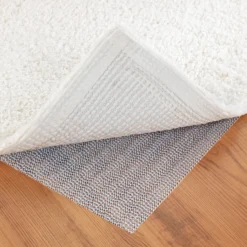 Wenko anti-skli matte 150x45 cm. assorteret
