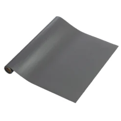 Wenko anti.skli matte 150x50 cm. grå