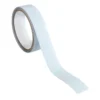 Wenko anti-slip tape 2,5 cm. x 5 mtr. transparent