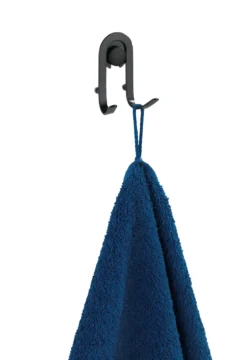 Wenko classic plus dobbel krok sort