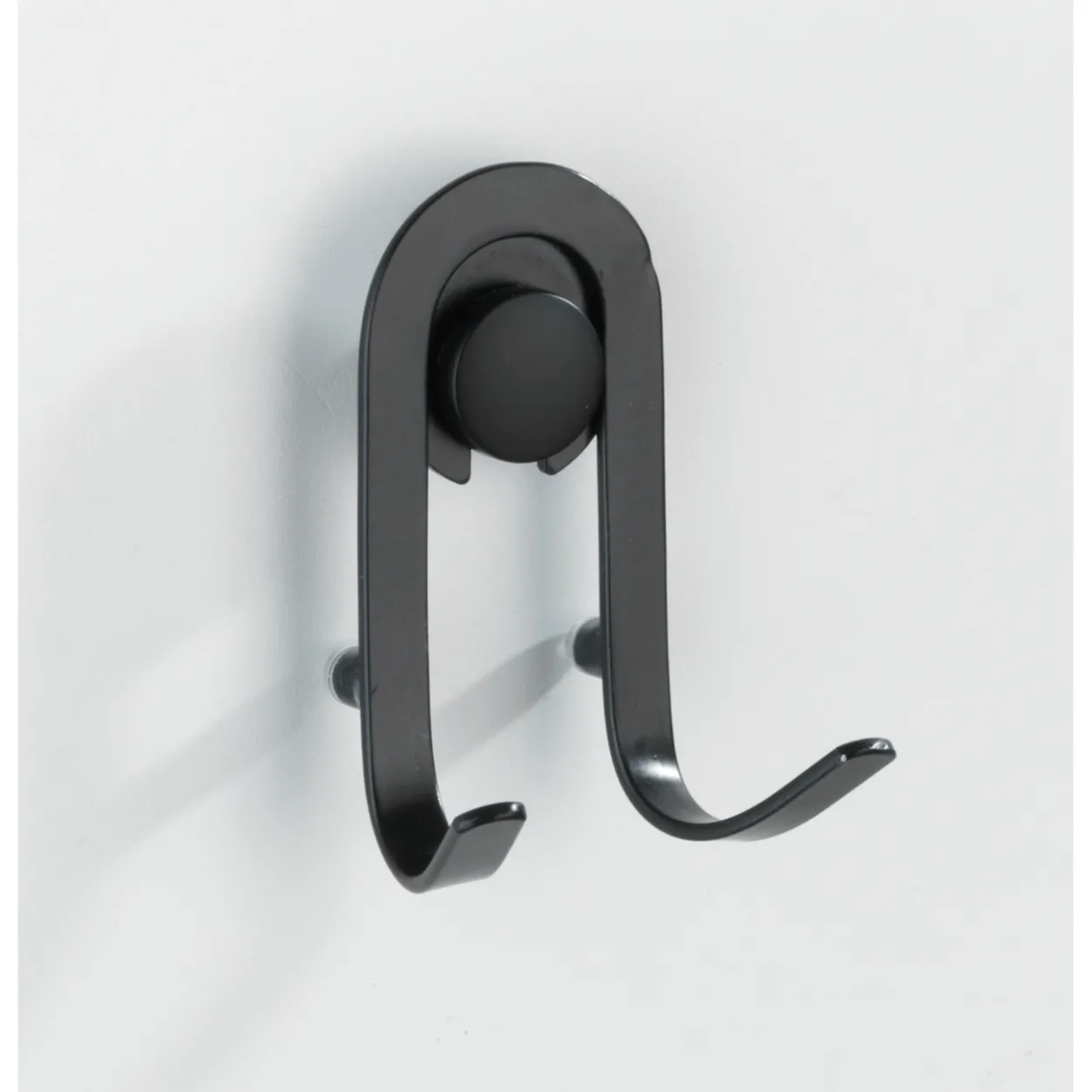 Wenko classic plus dobbel krok sort