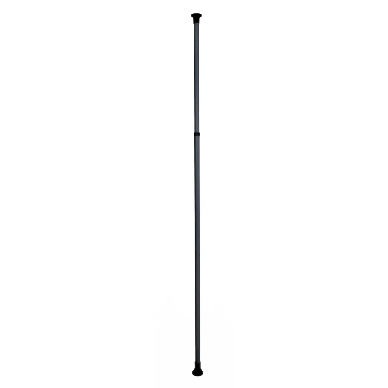 Wenko hercules teleskopstang sort
