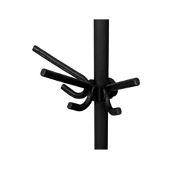 Wenko hercules trippelkrok 2pk sort