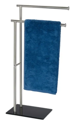 Wenko lima håndkleholder