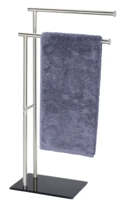 Wenko lima håndkleholder