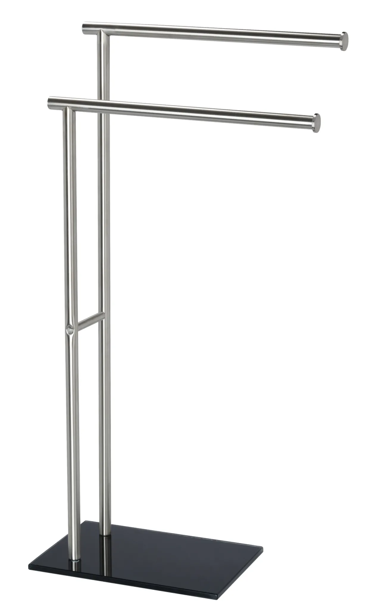 Wenko lima håndkleholder