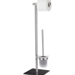 Wenko lima wc-sett