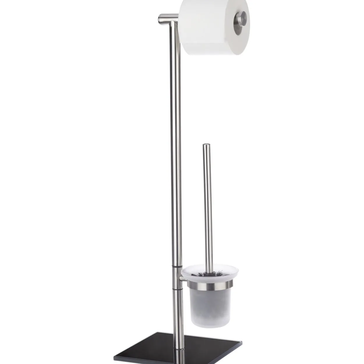 Wenko lima wc-sett