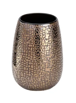 Wenko marrakesh tannglass