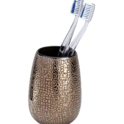 Wenko marrakesh tannglass