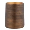 Wenko palena tannglass bronze