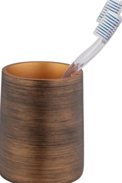 Wenko palena tannglass bronze