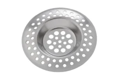 Wenko sil for servant 2pk