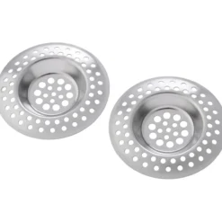 Wenko sil for servant 2pk