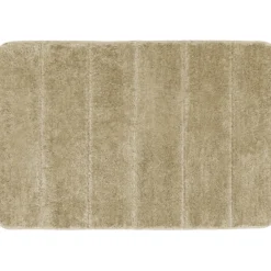 Wenko steps badematte 60x90 cm - sand