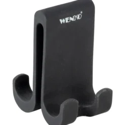 Wenko verna duo dobbel dusjkrok sort
