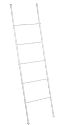 Wenko viva håndklestige