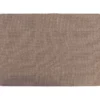 Westmark spisebrikke terra beige 43x30 cm