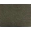 Westmark spisebrikke terra oliven 43x30 cm