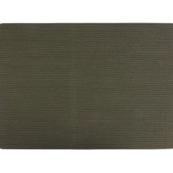 Westmark spisebrikke terra oliven 43x30 cm