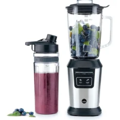 Wilfa activelife blender b2gs-t800