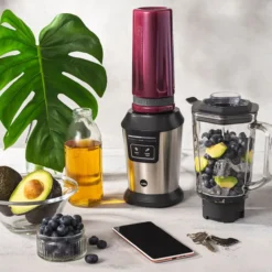 Wilfa activelife blender b2gs-t800