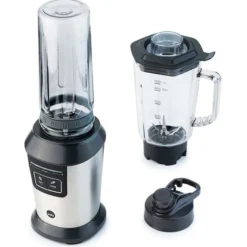 Wilfa activelife blender b2gs-t800