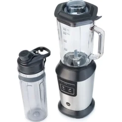 Wilfa activelife blender b2gs-t800