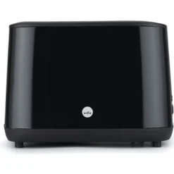 Wilfa brødrister 103gb-1000 sort