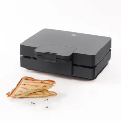 Wilfa toastjern sam-1b-1000 sort
