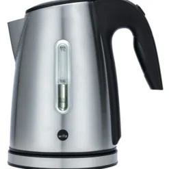 Wilfa vannkoker wk3s-2000 1,7 liter stål