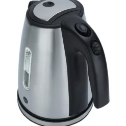 Wilfa vannkoker wk3s-2000 1,7 liter stål