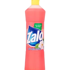 Zalo epleblomst 7,5 dl