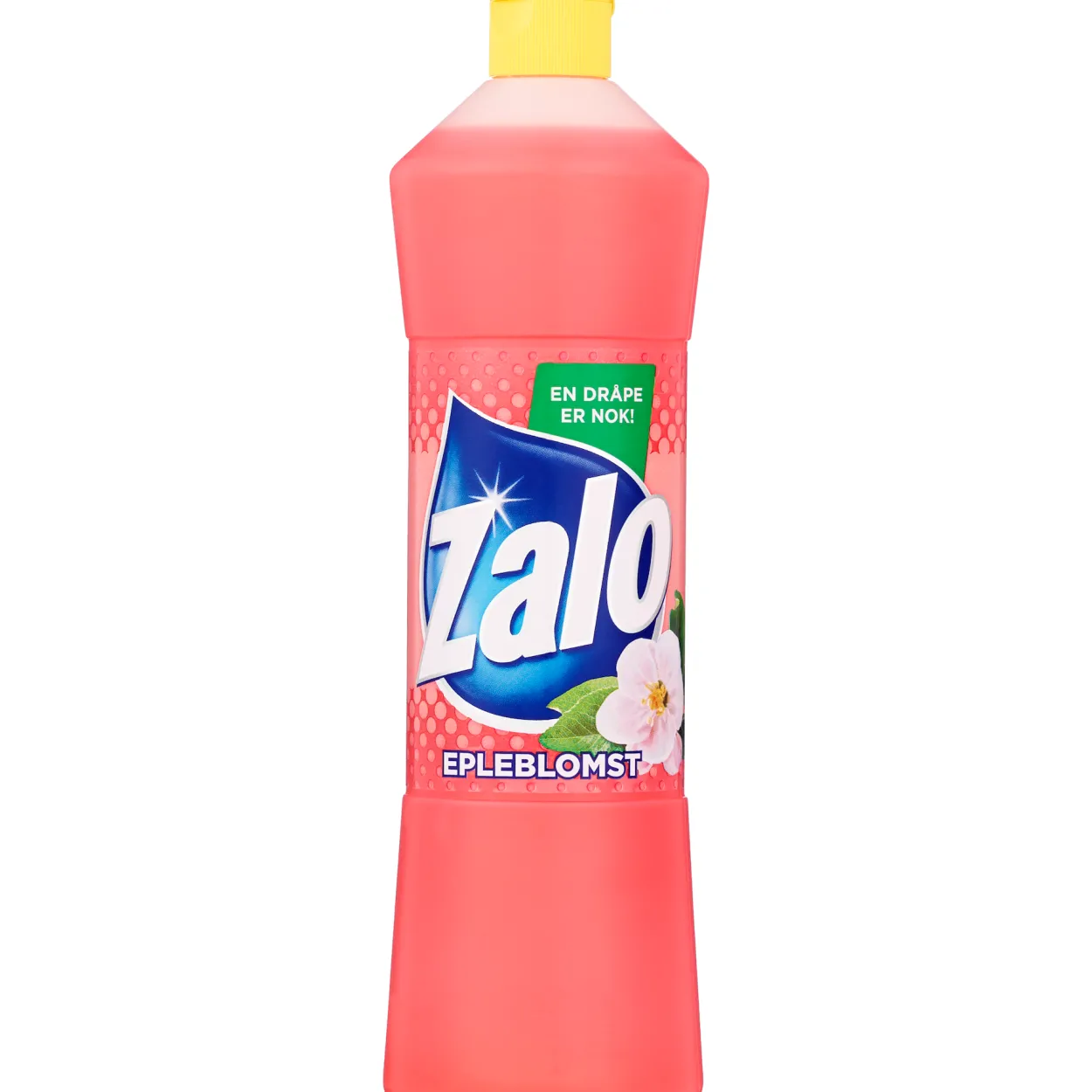 Zalo epleblomst 7,5 dl