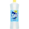 Zalo sensitiv 7,5dl