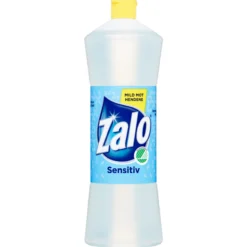 Zalo sensitiv 7,5dl