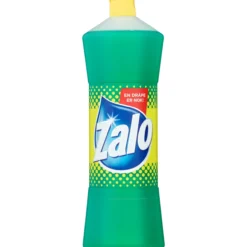Zalo ultra 7,5 dl