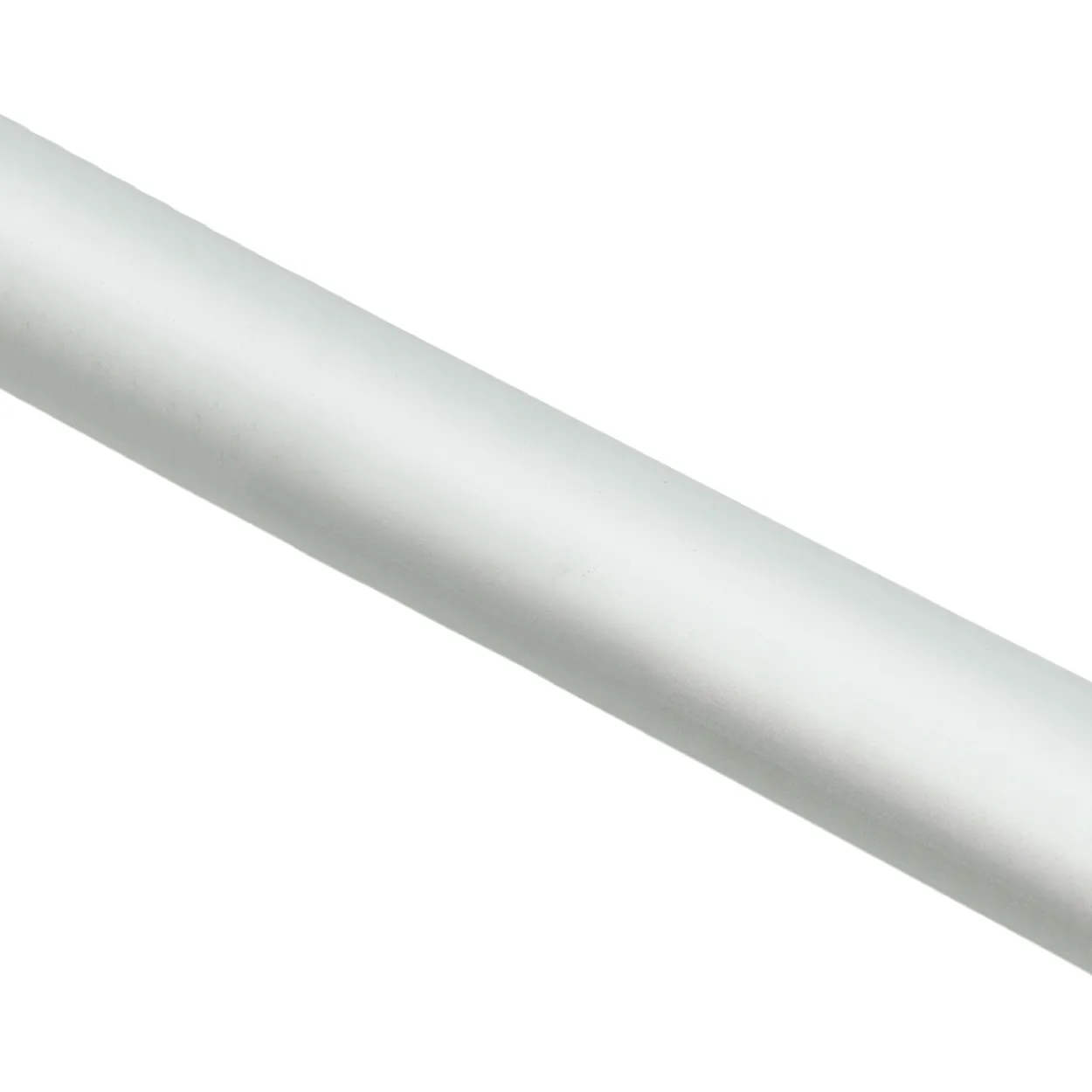 Zero curve overgangslist alu m/base 10-12 mm 90 cm eloksert